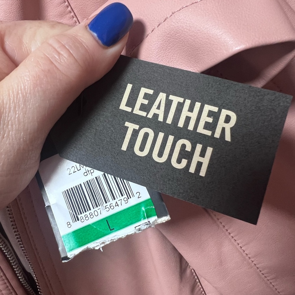 Guess jacket - Picture 5 of 7